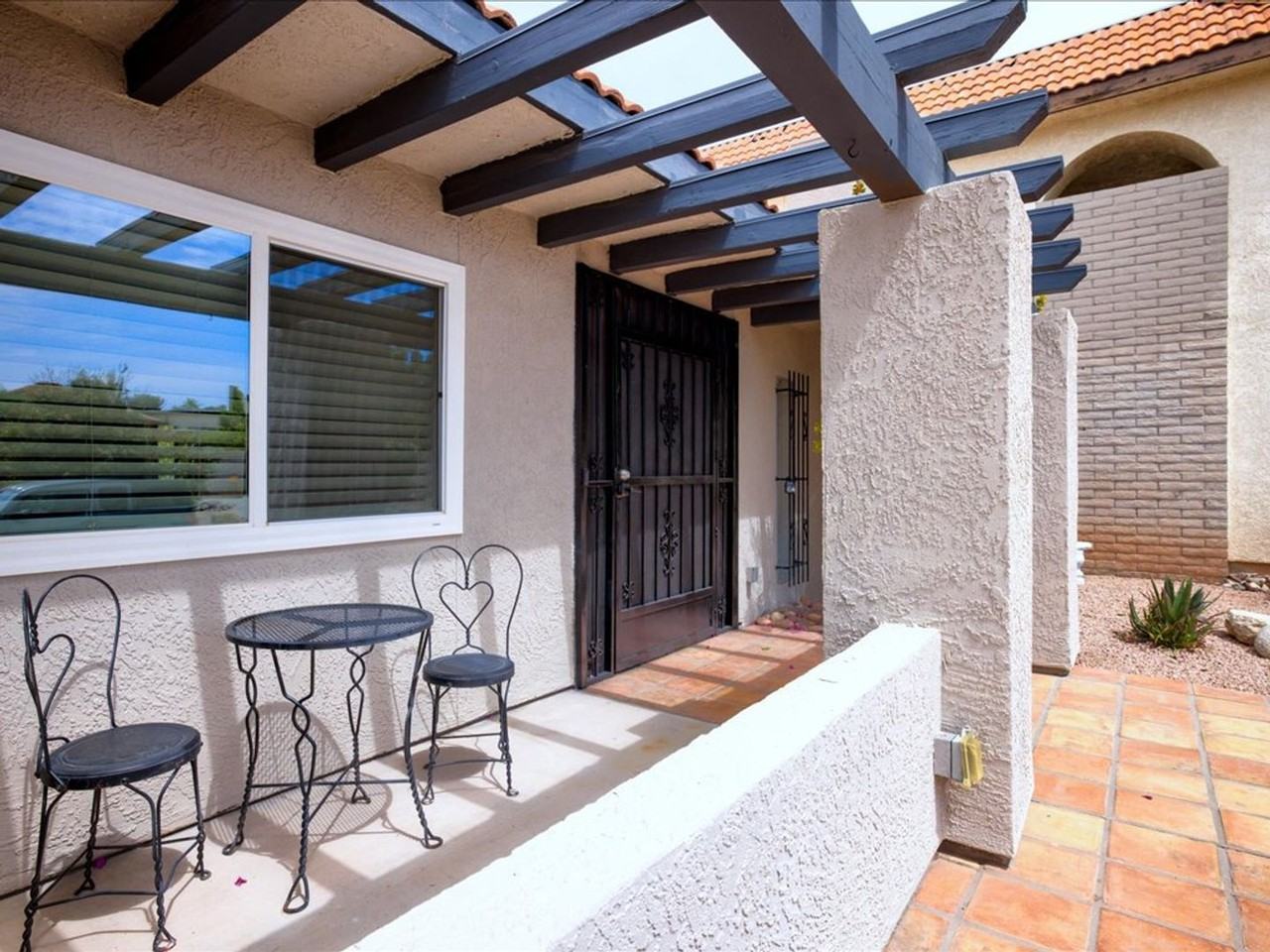 6605 E Via Cavalier - Photo 3 of 39