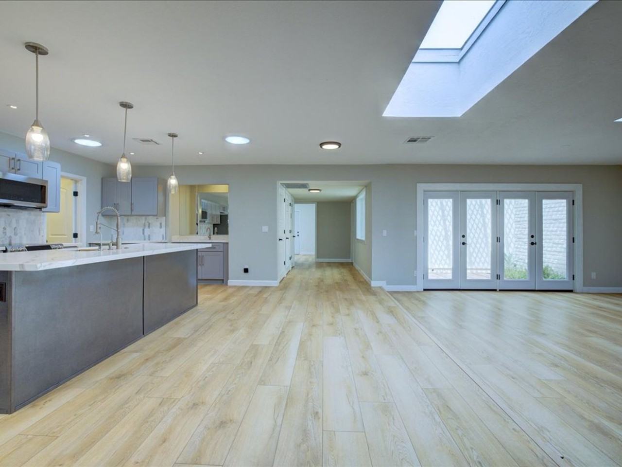 6605 E Via Cavalier - Photo 5 of 39