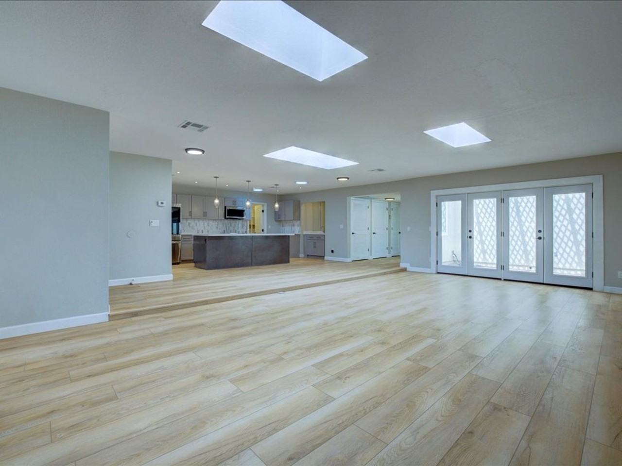 6605 E Via Cavalier - Photo 6 of 39