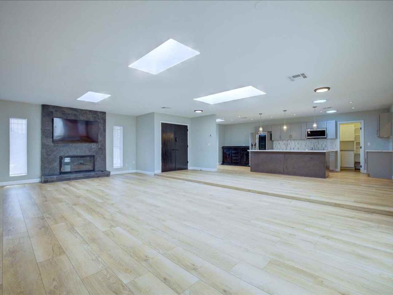 6605 E Via Cavalier - Photo 7 of 39