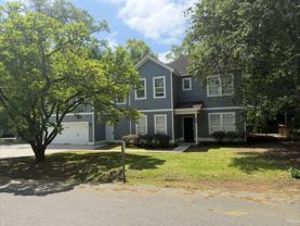394 Prince St - Photo 1 of 1