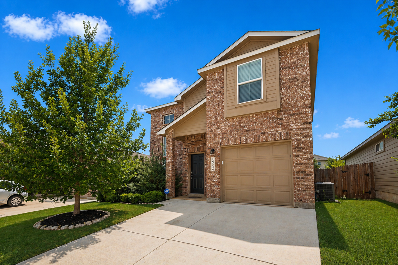 15434 Shortwing - Photo 2 of 21
