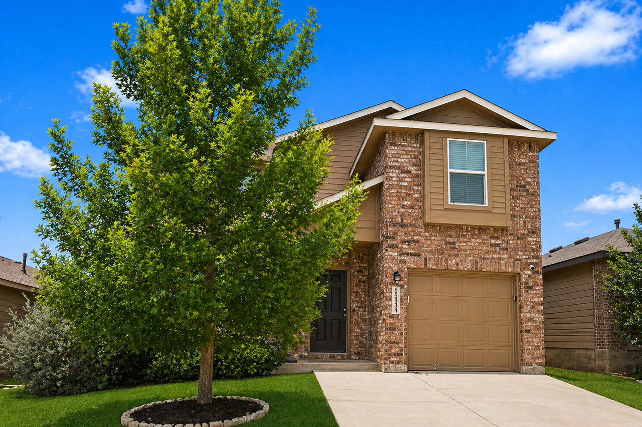 15434 Shortwing - Photo 3 of 21