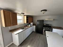 featured image of 79 Parker St