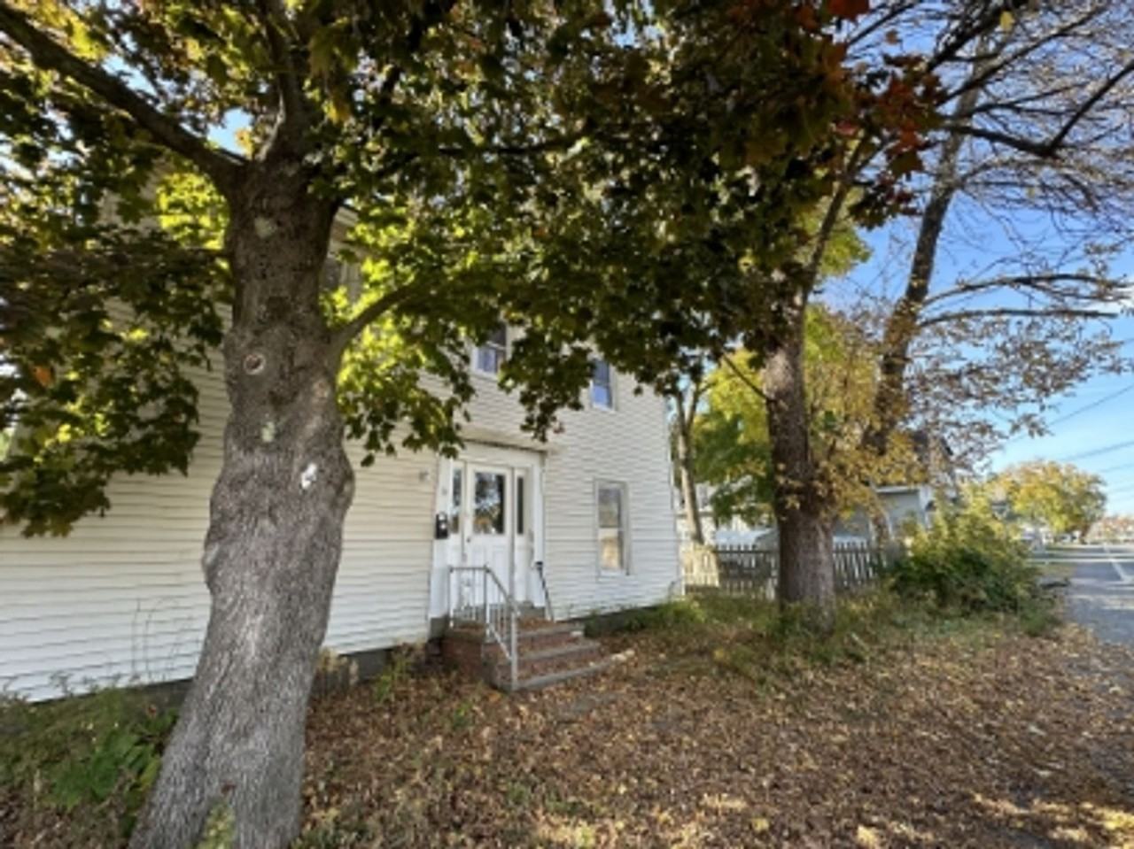 79 Parker St - Photo 6 of 7