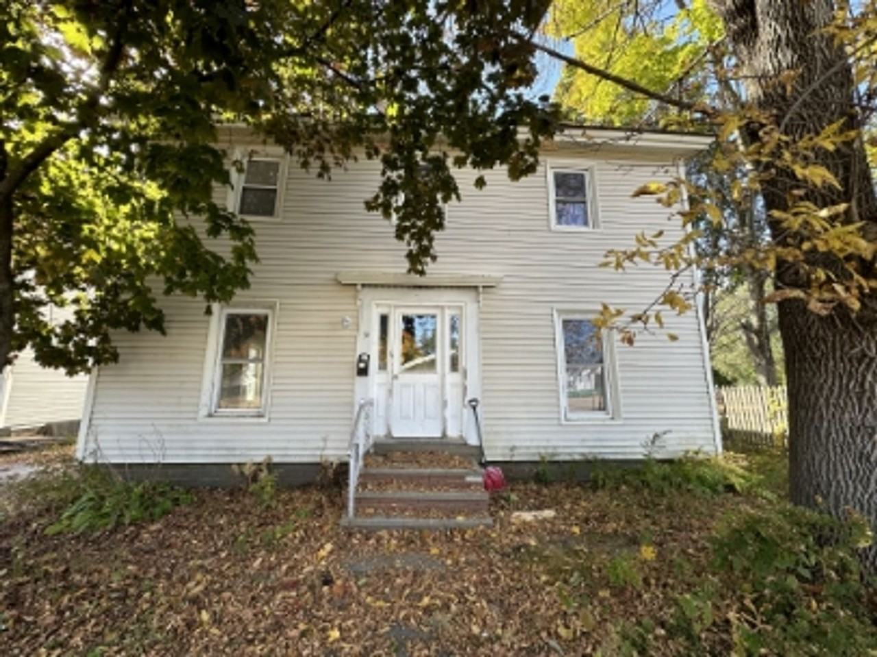 79 Parker St - Photo 7 of 7