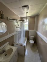 440 Main St - Photo 1 of 1