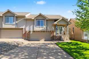 19724 Marinda St - Photo 1 of 1