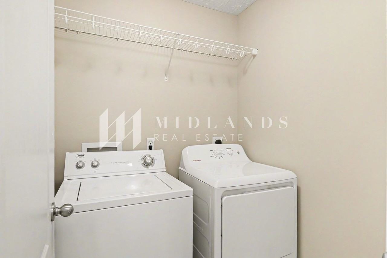 19724 Marinda St - Photo 7 of 15