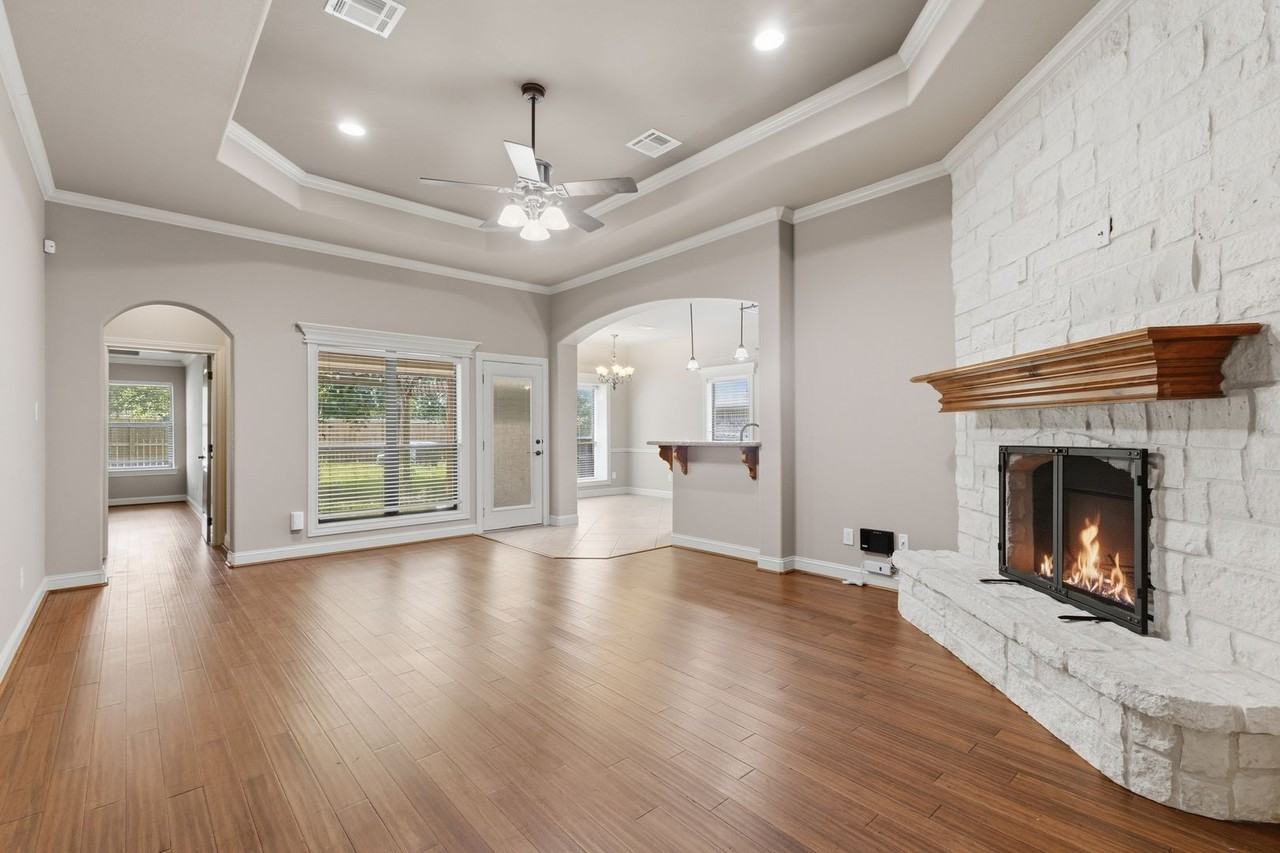 144 Roucourt Loop - Photo 5 of 36