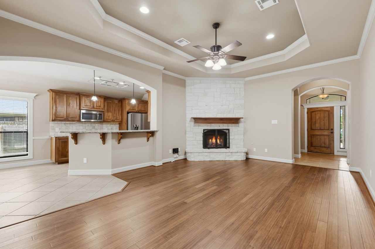 144 Roucourt Loop - Photo 7 of 36