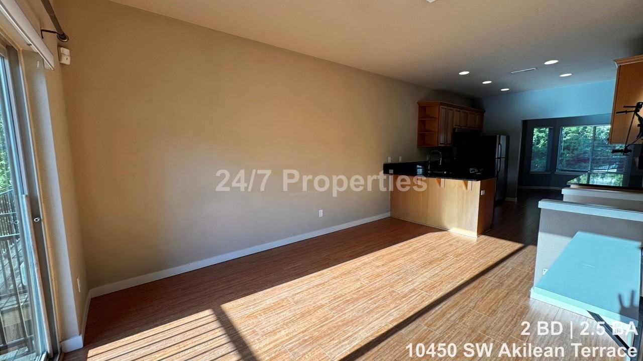 10450 Sw Akilean Ter - Photo 5 of 17