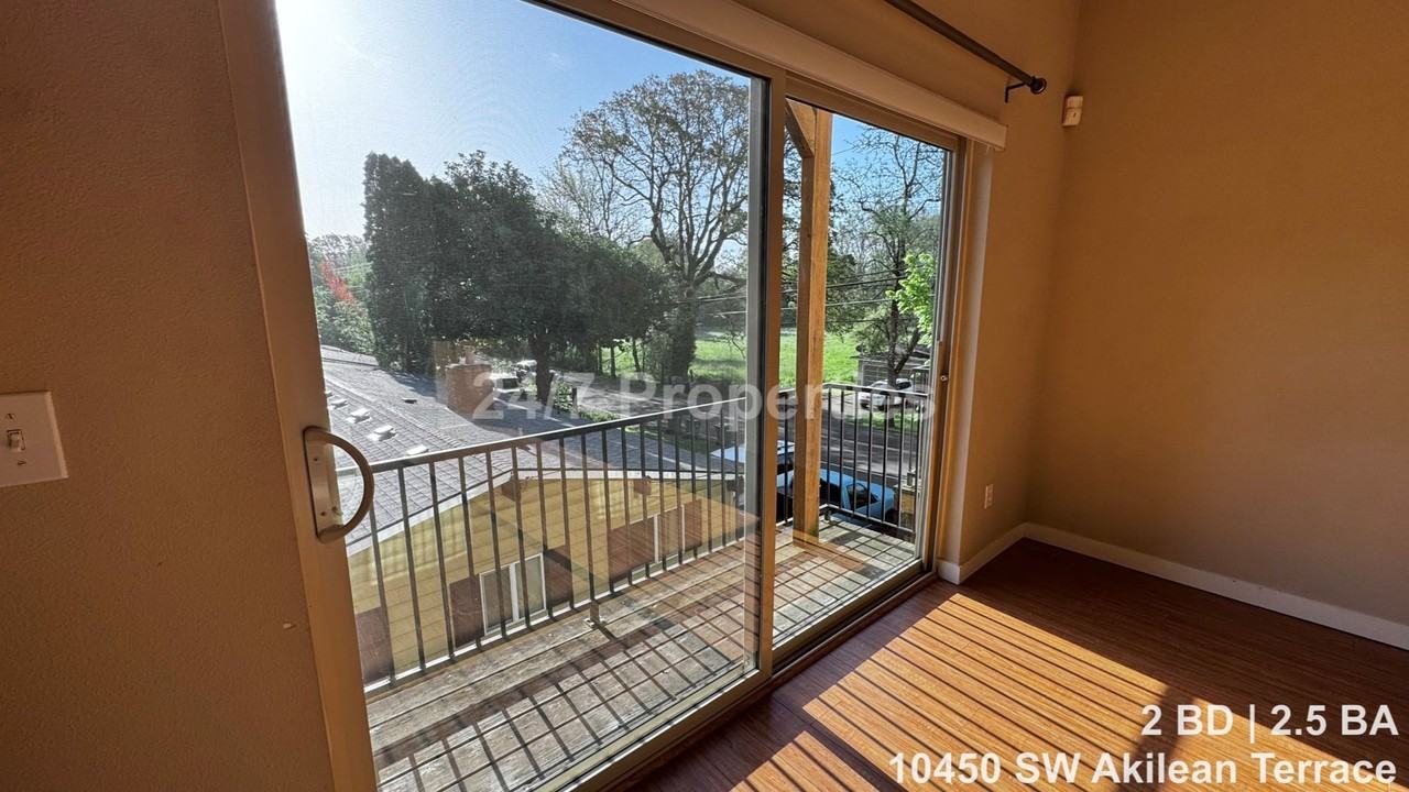 10450 Sw Akilean Ter - Photo 6 of 17