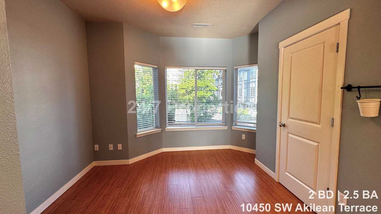 10450 Sw Akilean Ter - Photo 7 of 17