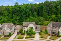 4790 Mcgill Ct - Photo 1 of 1
