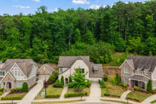 4790 Mcgill Ct - Photo 1 of 1