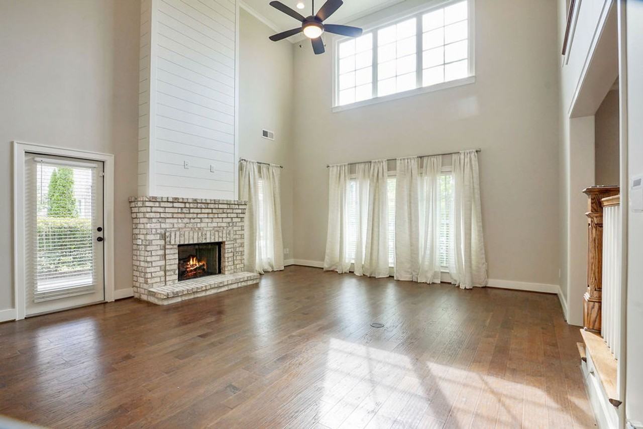 4790 Mcgill Ct - Photo 3 of 23