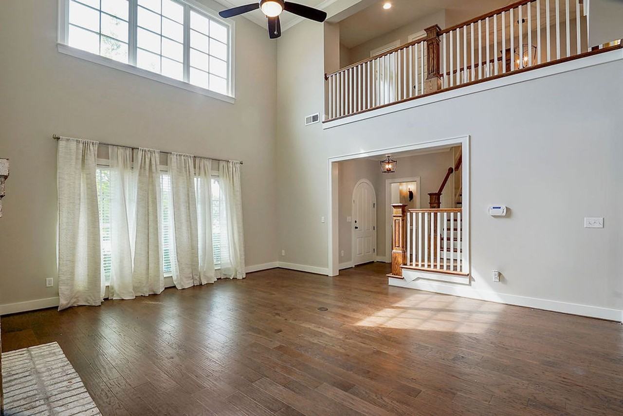 4790 Mcgill Ct - Photo 4 of 23