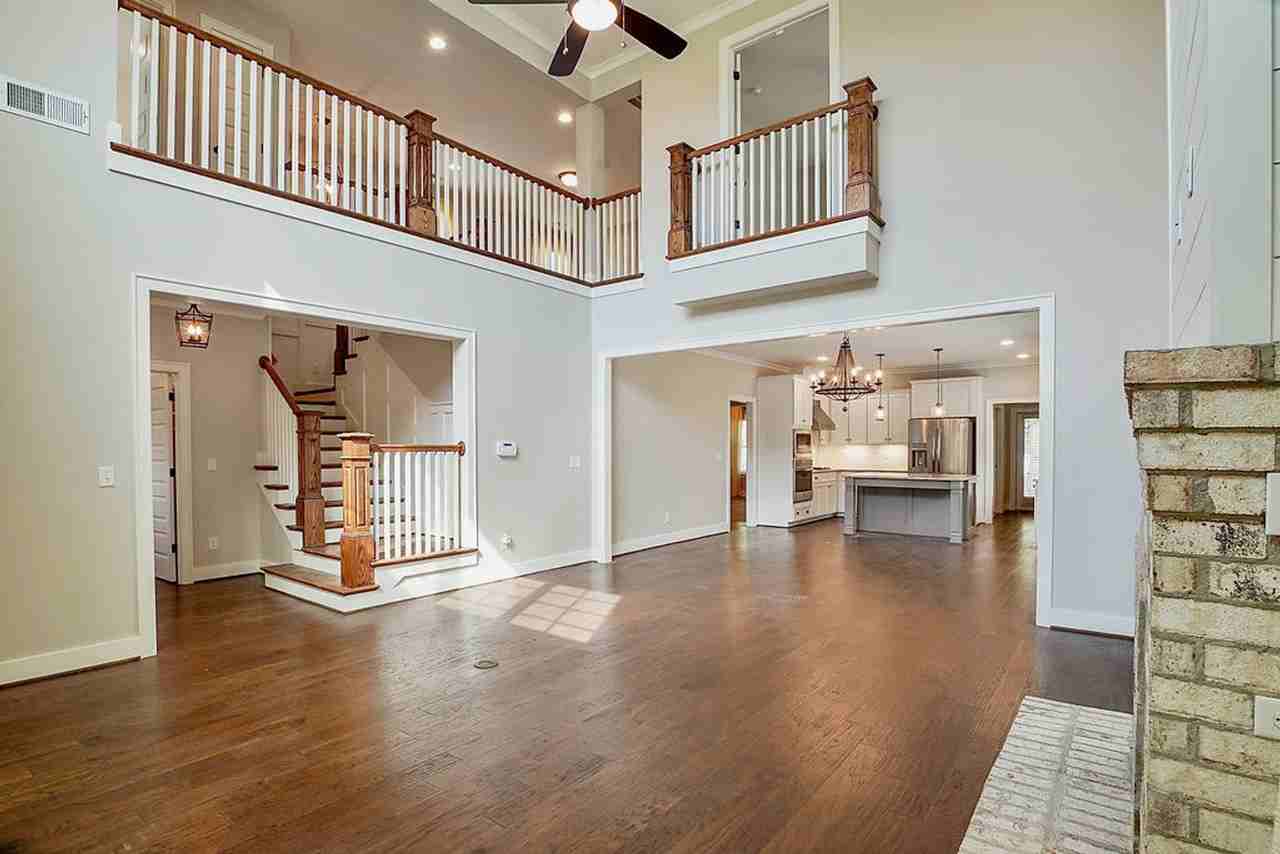 4790 Mcgill Ct - Photo 5 of 23