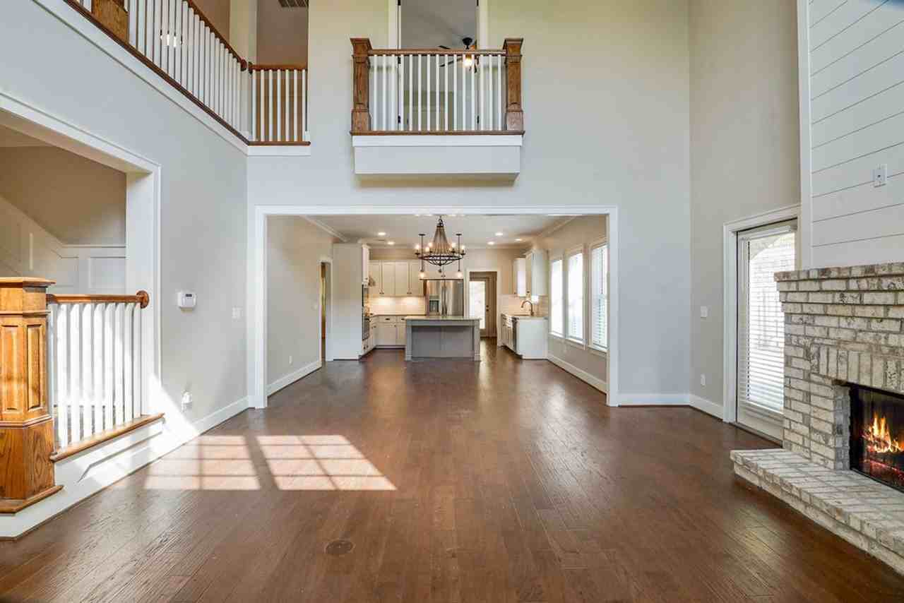 4790 Mcgill Ct - Photo 6 of 23