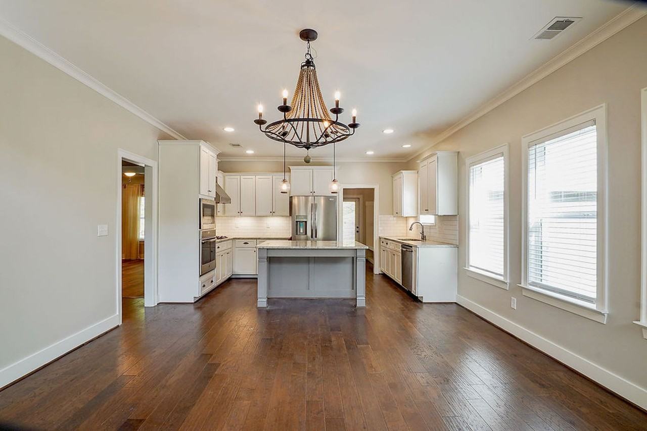 4790 Mcgill Ct - Photo 7 of 23