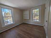 53 Perkins Ave - Photo 1 of 1