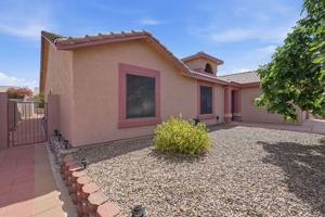 featured image of 8063 S New Abbey Dr