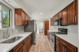 1708 W Lake St - Photo 1 of 1