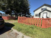 1886 15th St - Photo 1 of 1