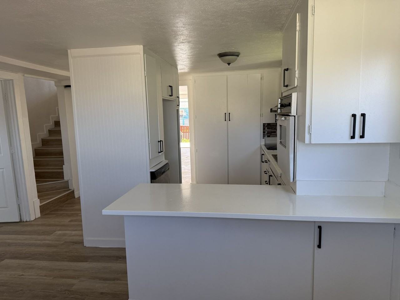 1886 15th St - Photo 5 of 21