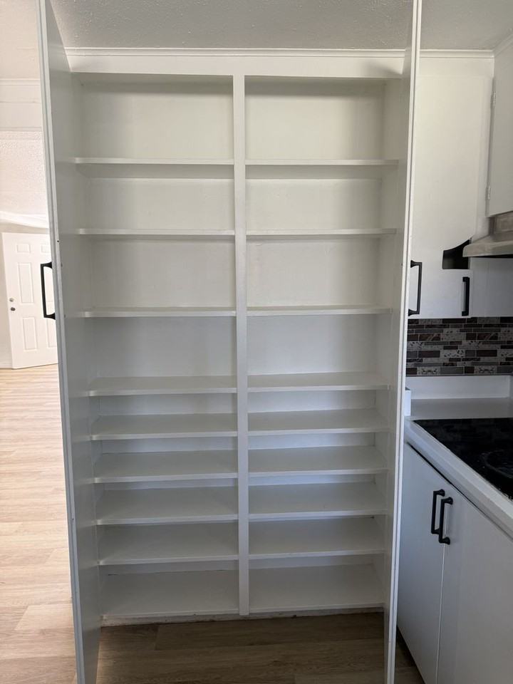 1886 15th St - Photo 6 of 21