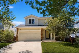 5155 Golden Eagle Pkwy - Photo 1 of 1