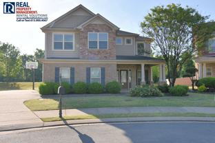 4109 Maximillion Cir - Photo 1 of 1