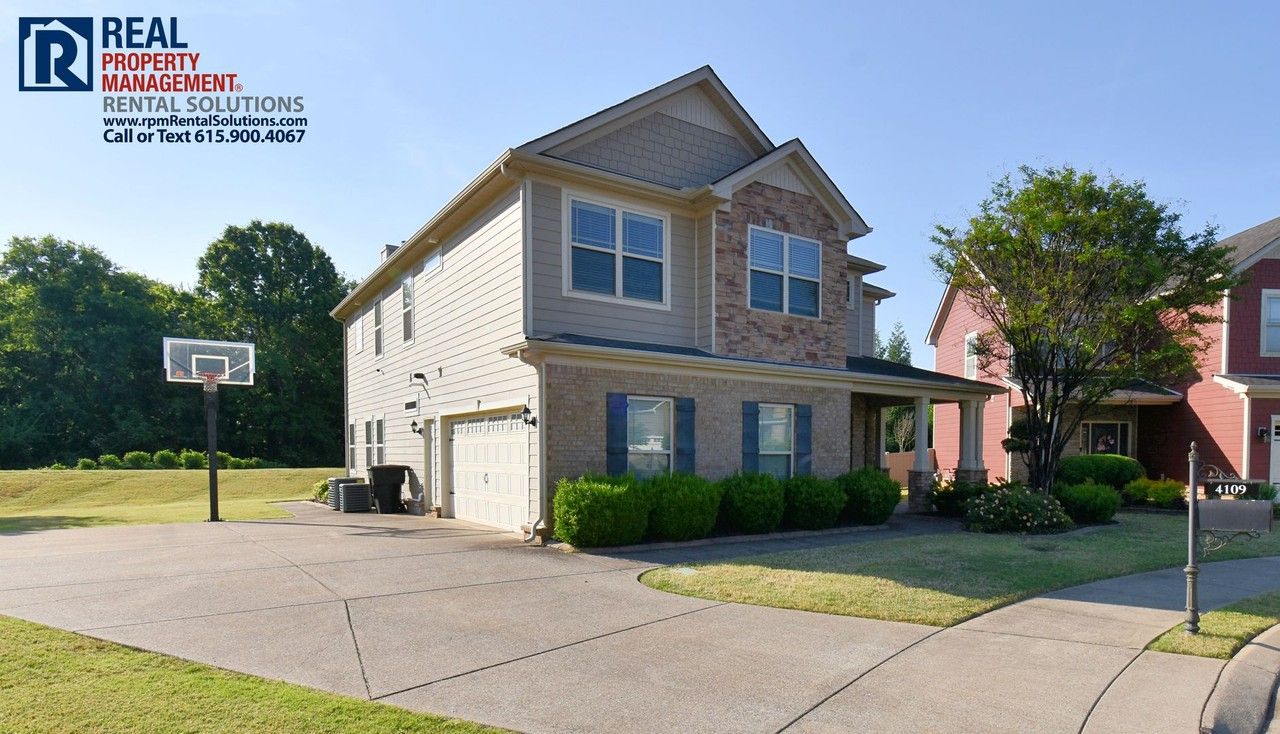 4109 Maximillion Cir - Photo 2 of 34