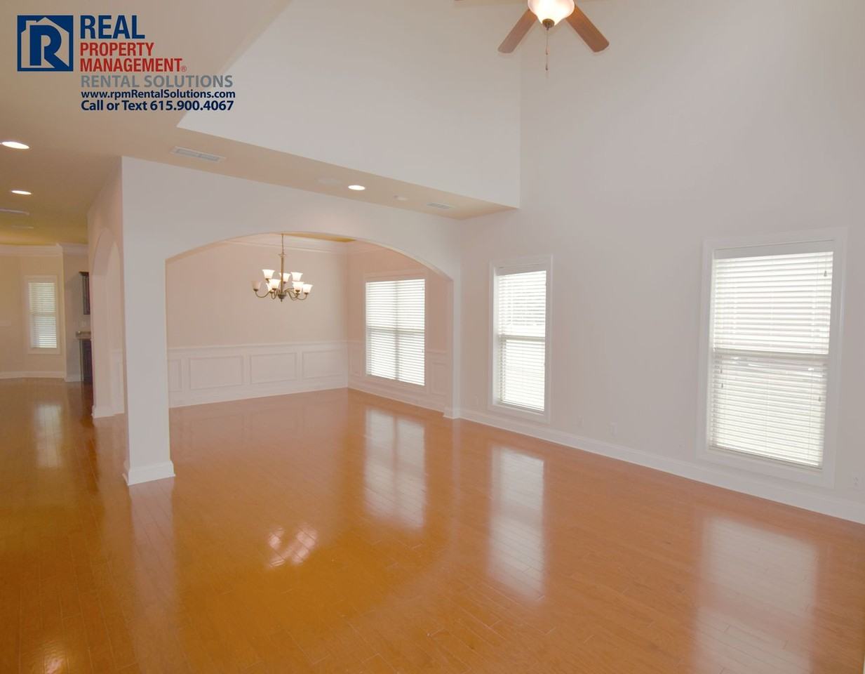 4109 Maximillion Cir - Photo 4 of 34