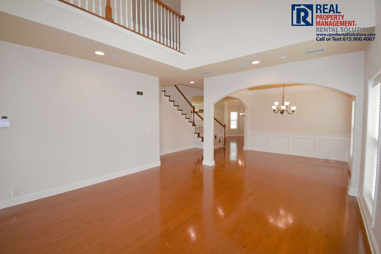 4109 Maximillion Cir - Photo 5 of 34