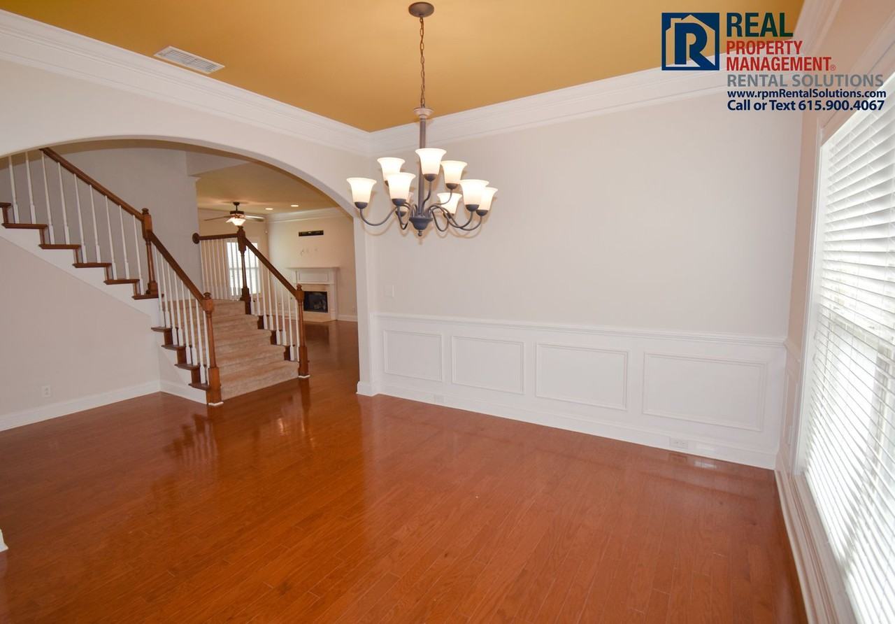 4109 Maximillion Cir - Photo 6 of 34