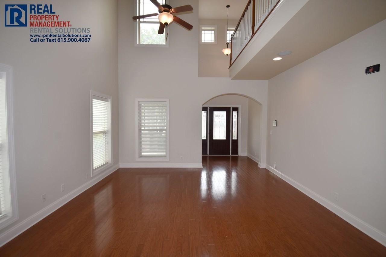 4109 Maximillion Cir - Photo 7 of 34