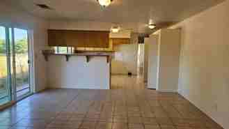 2516 S Fruit Ave - Photo 1 of 1