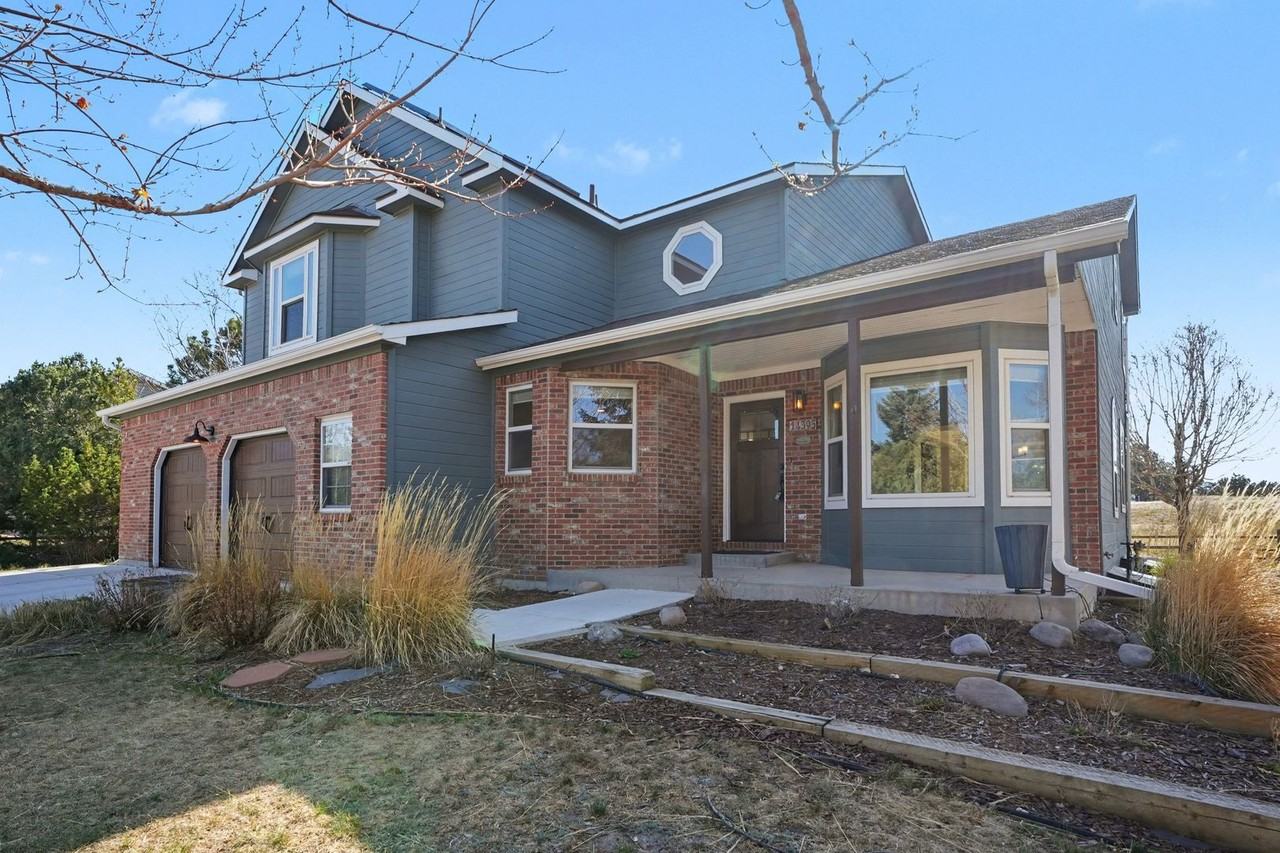 14395 Westchester Dr - Photo 3 of 35
