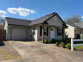 1335 N Creekside Ln - Photo 1 of 1