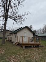 featured image of 21939 Hillcrest Dr