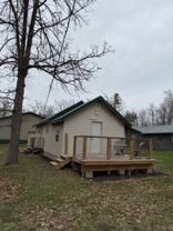 21939 Hillcrest Dr - Photo 1 of 1