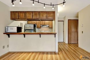 2201 Romig Pl #105 - Photo 1 of 1