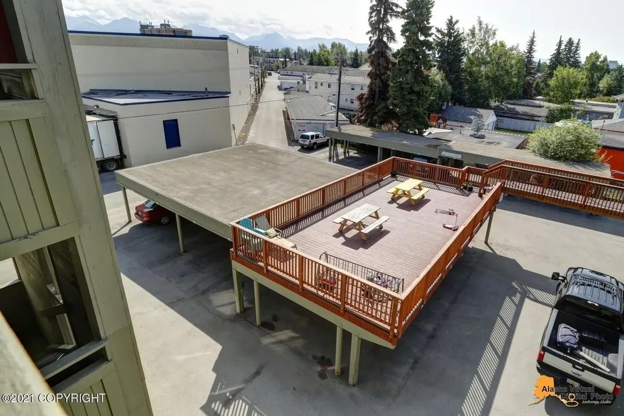 2201 Romig Pl #105 - Photo 2 of 22
