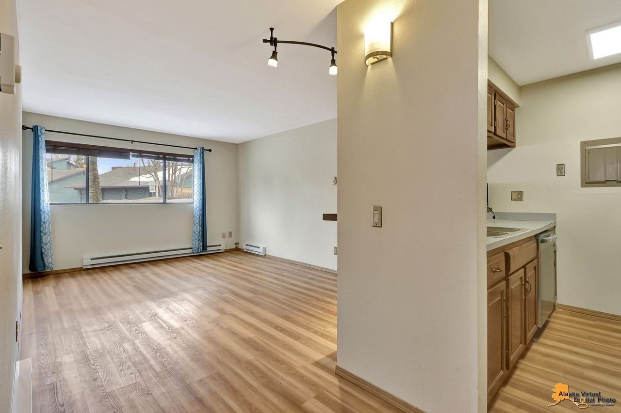 2201 Romig Pl #105 - Photo 6 of 22