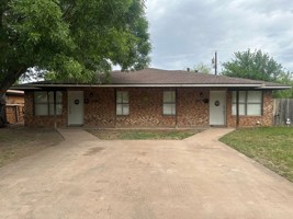 featured image of 1649 Palm St