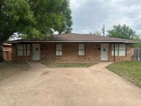 1649 Palm St - Photo 1 of 1