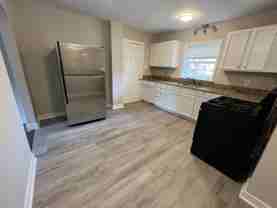 3406 Cutshaw * - Photo 1 of 1