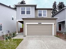 4257 Pronghorn Pl - Photo 1 of 1